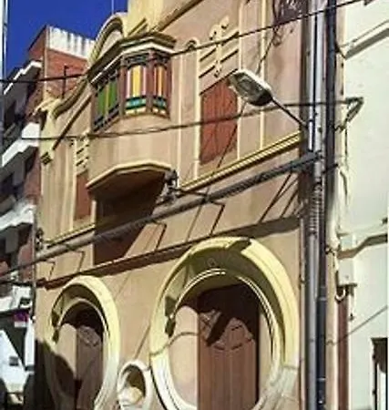 Apartment, Next To The Sea Apartment *